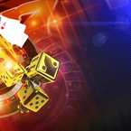 Online-Casino muss Verlust aus Online-Glücksspiel ersetzen