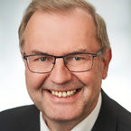 Profil-Bild Rechtsanwalt Eugen Ritzdorf