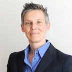 Profil-Bild Rechtsanwältin Ulrike Herling