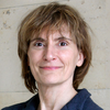 Profil-Bild Rechtsanwältin Martina Zebisch