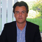 Profil-Bild Rechtsanwalt Horst Friedrich Debus