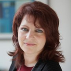 Profil-Bild Rechtsanwältin Katja Schneider