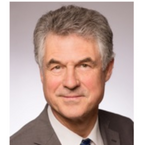 Profil-Bild Rechtsanwalt Jörg Fricke