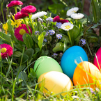 Tanzen verboten an Ostern? – Regelungen für die Feiertage