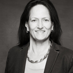 Profil-Bild Rechtsanwältin Carola Hoffmann