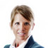 Profil-Bild Rechtsanwältin Sandra Rademacher