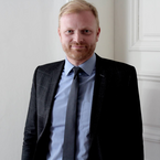 Profil-Bild Rechtsanwalt Jakob Ramsauer