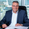 Profil-Bild Rechtsanwalt Rainer Hake