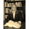 Profil-Bild Rechtsanwältin Georgine Adamidis-Ziemens