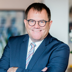 Profil-Bild Rechtsanwalt Jens Hanspach