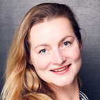 Profil-Bild Rechtsanwältin Sandra Holtmann
