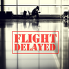BGH stärkt Fluggastrechte - Entschädigung bei Flug­ver­spä­tung bei Start o. Lan­dung nicht in EU - u.a. Anschlussflüge!