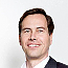 Profil-Bild Rechtsanwalt Dr. Conrad Grau