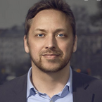 Profil-Bild Rechtsanwalt Alexander Pabst