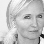Profil-Bild Rechtsanwältin Sabine Schebur
