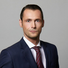 Profil-Bild Rechtsanwalt Nikolaus Sochurek