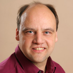 Profil-Bild Rechtsanwalt Mark Schäfer