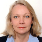 Profil-Bild Rechtsanwältin Tanja Haberzettl-Prach