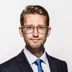 Profil-Bild Rechtsanwalt Sebastian Schröder