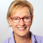 Profil-Bild Rechtsanwältin Anette Führing