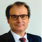 Profil-Bild Rechtsanwalt Thomas Lehnik