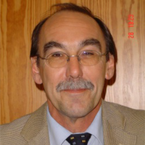 Profil-Bild Rechtsanwalt Uwe Gentner
