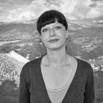 Profil-Bild Rechtsanwältin Nicole Hofmann