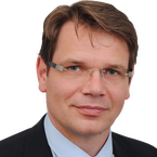 Profil-Bild Rechtsanwalt Sebastian Heine