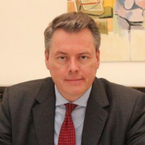 Profil-Bild Rechtsanwalt Marcel Meyer