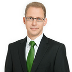 Profil-Bild Rechtsanwalt Jörg-Toralt Warner