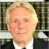 Rechtsanwalt Ulrich Dörr