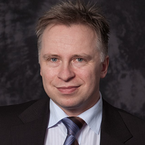 Profil-Bild Rechtsanwalt Gregor Matuszczyk