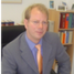 Profil-Bild Rechtsanwalt Dr. Matthias Knapp