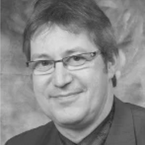 Profil-Bild Rechtsanwalt Burkhard Himmerich