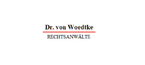 Rechtsanwalt Dr. Peter von Woedtke