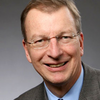 Profil-Bild Rechtsanwalt Dr. Harald Franke
