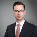 Profil-Bild Rechtsanwalt Guillaume Koschella