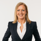 Profil-Bild Rechtsanwältin Susanne Schaperdot