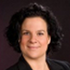 Profil-Bild Rechtsanwältin Sarah Glöggler