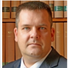 Profil-Bild Rechtsanwalt Jochen Veit