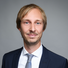 Profil-Bild Rechtsanwalt Julian Jakobsmeier