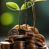 E-Growing Betrug & Co.: Wie Sie Ihre Investments aus zweifelhaften Projekten zurückerhalten