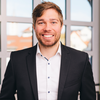 Profil-Bild Rechtsanwalt Jens Fischer
