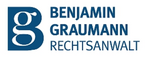 Rechtsanwalt Benjamin Graumann