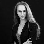 Profil-Bild Rechtsanwältin Sabine Aalbers