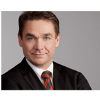 Profil-Bild Rechtsanwalt Stephan Eiden