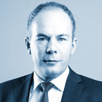 Profil-Bild Rechtsanwalt Dr. Klaus Schilling