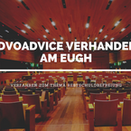 AdvoAdvice verhandelt am Europäischen Gerichtshof zur Speicherung von Daten zur Restschuldbefreiung bei der Schufa