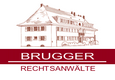 Rechtsanwälte Brugger & Partner mbB