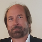 Profil-Bild Rechtsanwalt Thorsten Siebers